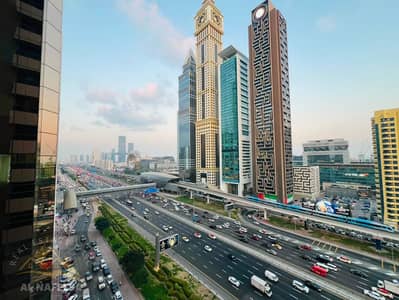 3 Camere Appartamento in Affitto a Sheikh Zayed Road, Dubai - 5b498add-9953-43da-835d-32cb35356353. JPG