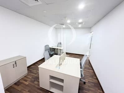 Office for Rent in Deira, Dubai - WhatsApp Image 2026-06-13 at 12.42. 01 PM. jpeg Office for Rent in Deira, Dubai - WhatsApp Image 2026-06-13 at 12.42. 01 PM. jpeg