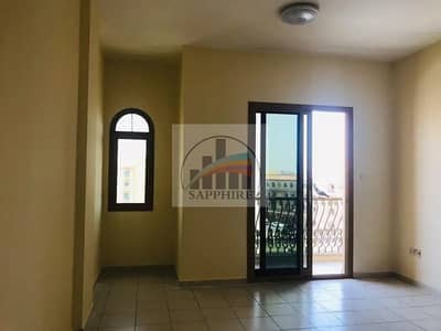 1 Slaapkamer Appartement te Huur in International City, Dubai - WhatsApp Image 2021-04-10 at 10.43. 38 AM (1). jpeg 1 Slaapkamer Appartement te Huur in International City, Dubai - WhatsApp Image 2021-04-10 at 10.43. 38 AM (1). jpeg