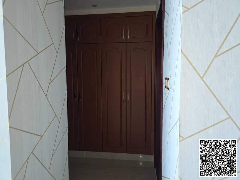 7 WhatsApp Image 2026-04-01 at 1.22. 46 AM (2). jpeg