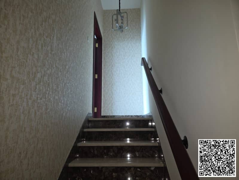 10 WhatsApp Image 2026-04-01 at 1.22. 47 AM. jpeg