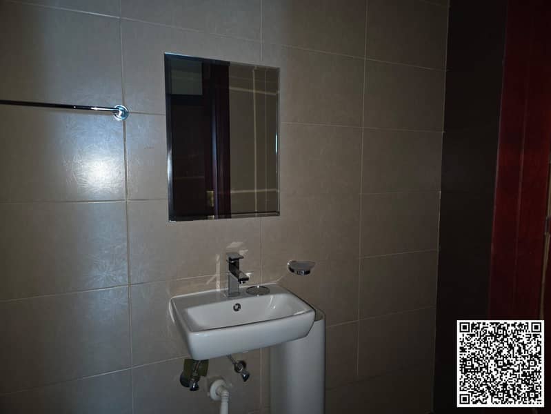 17 WhatsApp Image 2026-04-01 at 1.22. 53 AM. jpeg