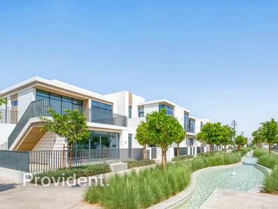 4 Bedroom Townhouse for Sale in Arabian Ranches 3, Dubai - Largest BUA | Prime Location | Huge Terrace 4 Bedroom Townhouse for Sale in Arabian Ranches 3, Dubai - Largest BUA | Prime Location | Huge Terrace