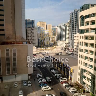 Office for Rent in Al Majaz, Sharjah - WhatsApp Image 2026-06-12 at 8.50. 24 PM (1). jpeg Office for Rent in Al Majaz, Sharjah - WhatsApp Image 2026-06-12 at 8.50. 24 PM (1). jpeg
