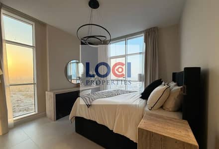 1 Bedroom Apartment for Sale in Jumeirah Village Triangle (JVT), Dubai - 02. jpg 1 Bedroom Apartment for Sale in Jumeirah Village Triangle (JVT), Dubai - 02. jpg