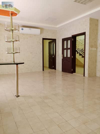 5 Bedroom Villa for Rent in Al Mowaihat, Ajman - WhatsApp Image 2026-06-13 at 12.03. 48. jpeg 5 Bedroom Villa for Rent in Al Mowaihat, Ajman - WhatsApp Image 2026-06-13 at 12.03. 48. jpeg