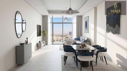 1 Schlafzimmer Wohnung zum zum Verkauf in Al Rashidiya, Ajman - 1000161296. jpg 1 Schlafzimmer Wohnung zum zum Verkauf in Al Rashidiya, Ajman - 1000161296. jpg