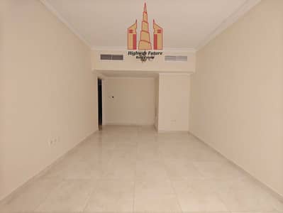 1 Bedroom Apartment for Rent in Muwaileh Commercial, Sharjah - IMG20260203111139. jpg 1 Bedroom Apartment for Rent in Muwaileh Commercial, Sharjah - IMG20260203111139. jpg
