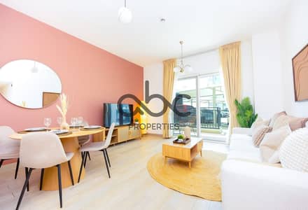 2 Bedroom Flat for Rent in Yas Island, Abu Dhabi - original. jpg