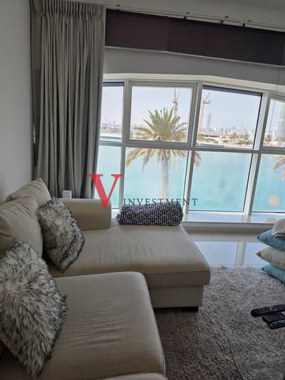 1 Camera Appartamento in Vendita a Al Reem Island, Abu Dhabi - WhatsApp Image 2026-06-13 at 11.37. 01. jpeg