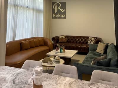 3 Bedroom Townhouse for Sale in Tilal City, Sharjah - WhatsApp Image 2026-06-03 at 1.22. 54 PM. jpeg 3 Bedroom Townhouse for Sale in Tilal City, Sharjah - WhatsApp Image 2026-06-03 at 1.22. 54 PM. jpeg