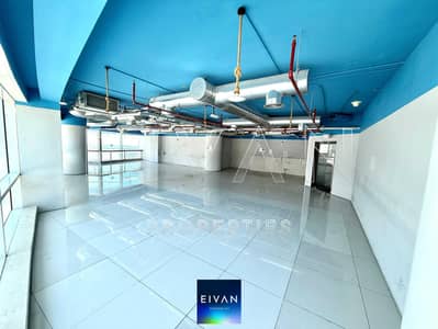 Office for Rent in Business Bay, Dubai - WhatsApp Image 2026-06-09 at 14.17. 13. jpeg Office for Rent in Business Bay, Dubai - WhatsApp Image 2026-06-09 at 14.17. 13. jpeg