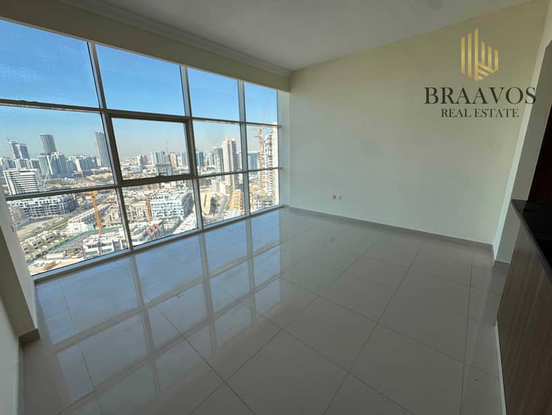 Appartamento a Jumeirah Village Circle (JVC),JVC District 13,Reef Residence, 39999 AED - 15474497 Appartamento a Jumeirah Village Circle (JVC),JVC District 13,Reef Residence, 39999 AED - 15474497