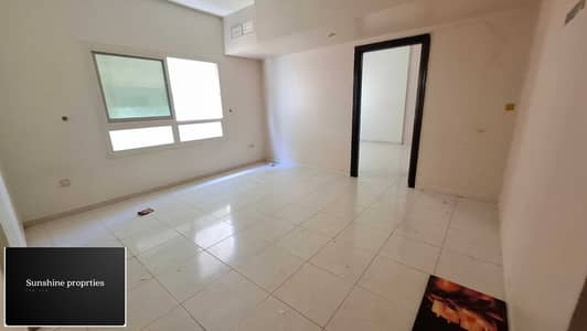 1 Bedroom Apartment for Rent in Al Taawun, Sharjah - 1000555324. jpg 1 Bedroom Apartment for Rent in Al Taawun, Sharjah - 1000555324. jpg