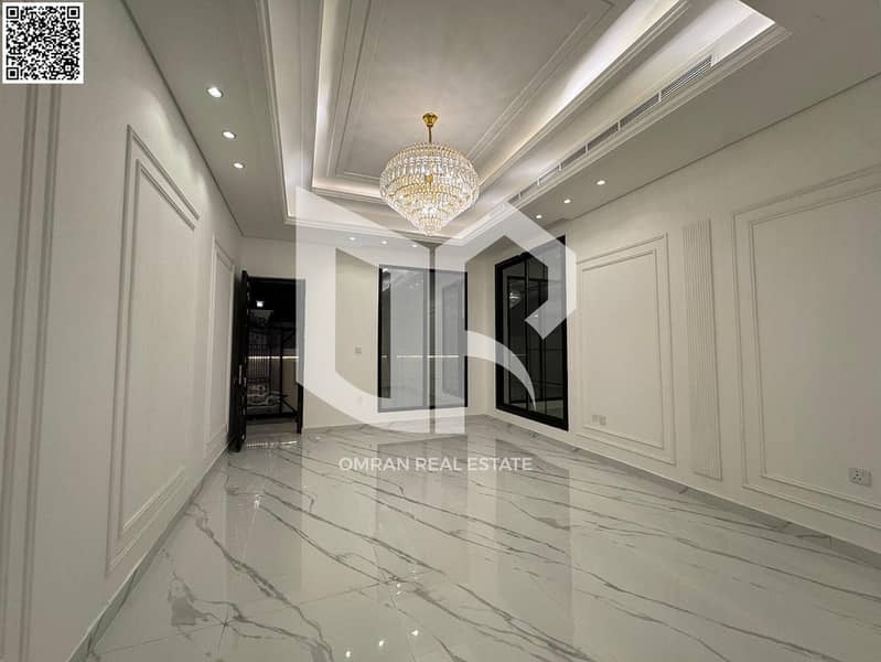 9 WhatsApp Image 2026-04-30 at 6.48. 58 PM. jpeg