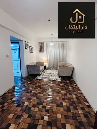 1 Camera Appartamento in Affitto a Al Jubail, Sharjah - WhatsApp Image 2026-06-07 at 2.12. 44 AM. jpeg