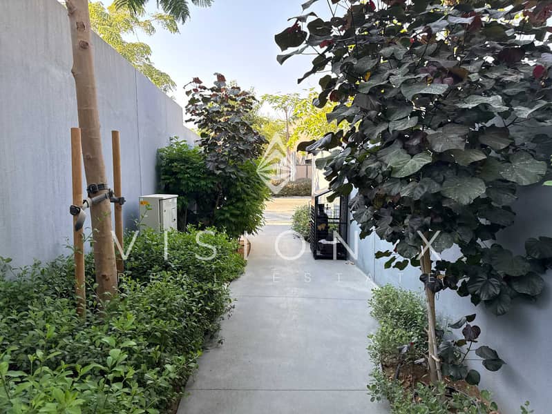 3 IMG_8547. jpeg