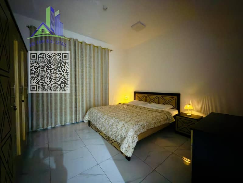 8 WhatsApp Image 2026-06-13 at 11.03. 12 AM (3). jpeg