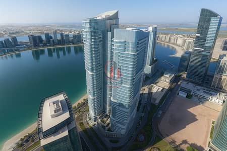 2 Bedroom Flat for Sale in Al Mamzar, Sharjah - ChatGPT Image 24 نوفمبر 2025، 11_51_37 ص. png