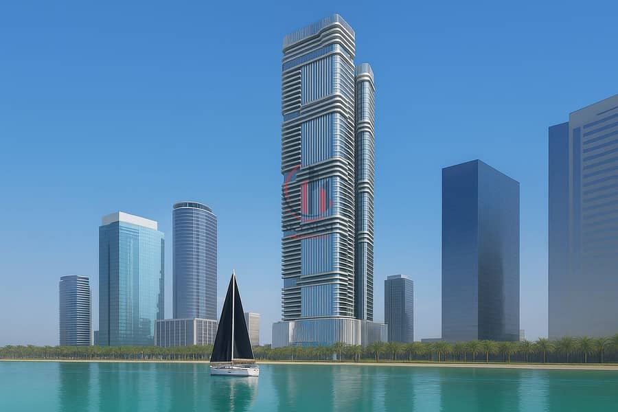 18 ChatGPT Image 24 نوفمبر 2025، 11_10_36 ص (1). png