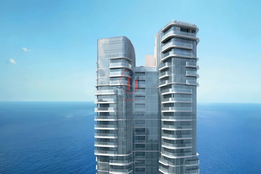 22 لقطة شاشة 2025-11-20 103015. png
