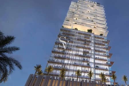 Office te Koop in Dubai Land Residence Complex (DLRC), Dubai - Kantoor in Dubai Land Residence Complex (DLRC)，Cove Boulevard by Imtiaz, 3865119 AED - 15474560