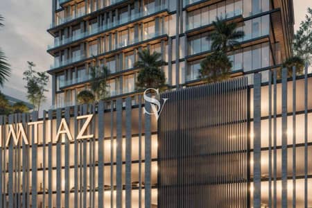 Office para en Venta en Dubai Land Residence Complex (DLRC), Dubai - Oficina en Dubai Land Residence Complex (DLRC)，Cove Boulevard by Imtiaz, 1886667 AED - 15474562