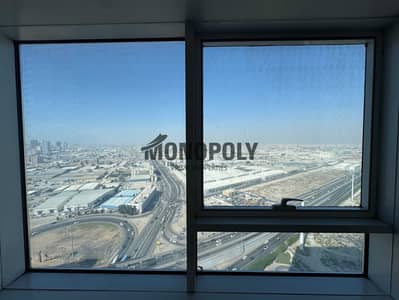 شقة 1 غرفة نوم للايجار في النهدة، الشارقة - IMG_5244. JPG شقة 1 غرفة نوم للايجار في النهدة، الشارقة - IMG_5244. JPG
