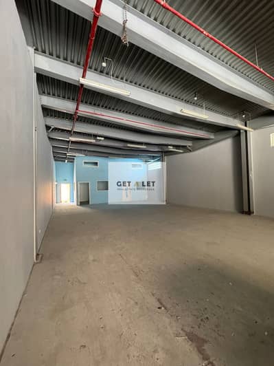 Warehouse para en Alquiler en Al Warsan, Dubai - WhatsApp Image 2026-06-13 at 2.30. 08 AM. jpeg Warehouse para en Alquiler en Al Warsan, Dubai - WhatsApp Image 2026-06-13 at 2.30. 08 AM. jpeg