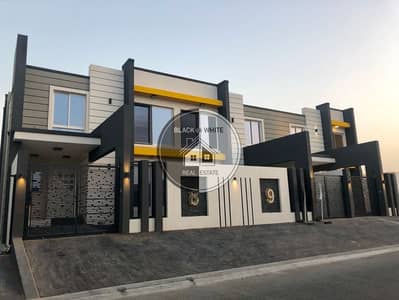3 habitaciones Villa para en Alquiler en Khuzam, Ras Al Khaimah - 9b314f2f-1e27-4a15-9ce0-619c501eb154. jpg