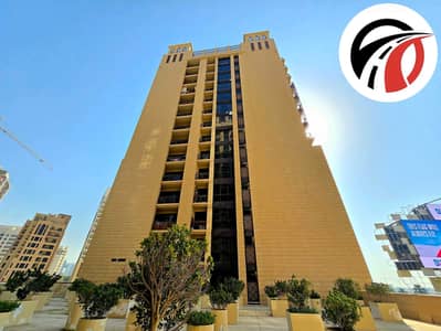 1 Schlafzimmer Wohnung zum zur Miete in Al Jaddaf, Dubai - 20260613_083718. jpg