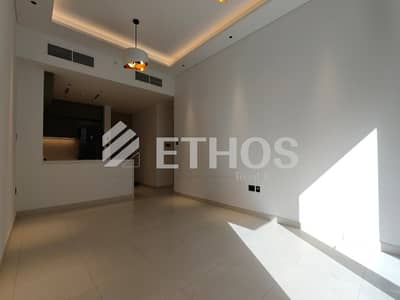 2 chambres Appartement à à louer à Jumeirah Village Circle (JVC), Dubai - Appartement à Jumeirah Village Circle (JVC),JVC District 11,H Three By Aurora, 2 chambres, 125000 AED - 15474583 2 chambres Appartement à à louer à Jumeirah Village Circle (JVC), Dubai - Appartement à Jumeirah Village Circle (JVC),JVC District 11,H Three By Aurora, 2 chambres, 125000 AED - 15474583