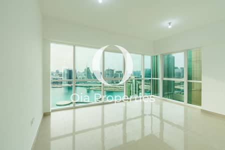 4 Bedroom Flat for Sale in Al Reem Island, Abu Dhabi - apartment-al-durrah-tower-al-reem-island-abu-dhabi-1017. jpg 4 Bedroom Flat for Sale in Al Reem Island, Abu Dhabi - apartment-al-durrah-tower-al-reem-island-abu-dhabi-1017. jpg