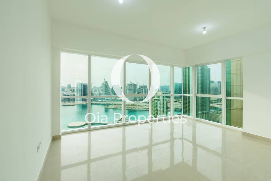 apartment-al-durrah-tower-al-reem-island-abu-dhabi-1017. jpg apartment-al-durrah-tower-al-reem-island-abu-dhabi-1017. jpg