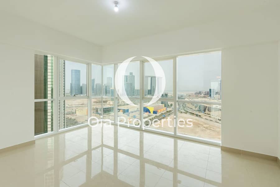 2 apartment-al-durrah-tower-al-reem-island-abu-dhabi-1012. jpg