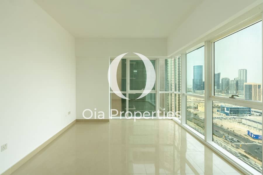 3 apartment-al-durrah-tower-al-reem-island-abu-dhabi-1014. jpg