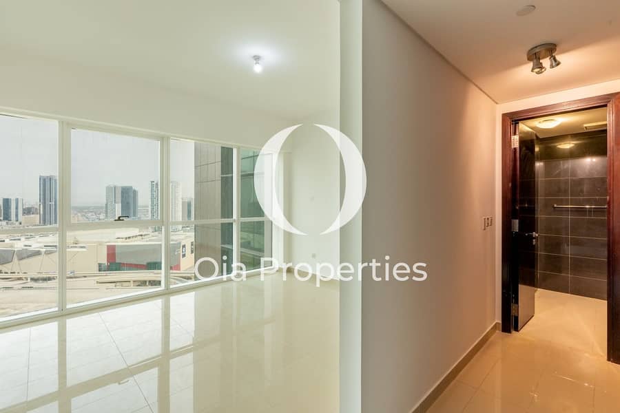 4 apartment-al-durrah-tower-al-reem-island-abu-dhabi-1009. jpg