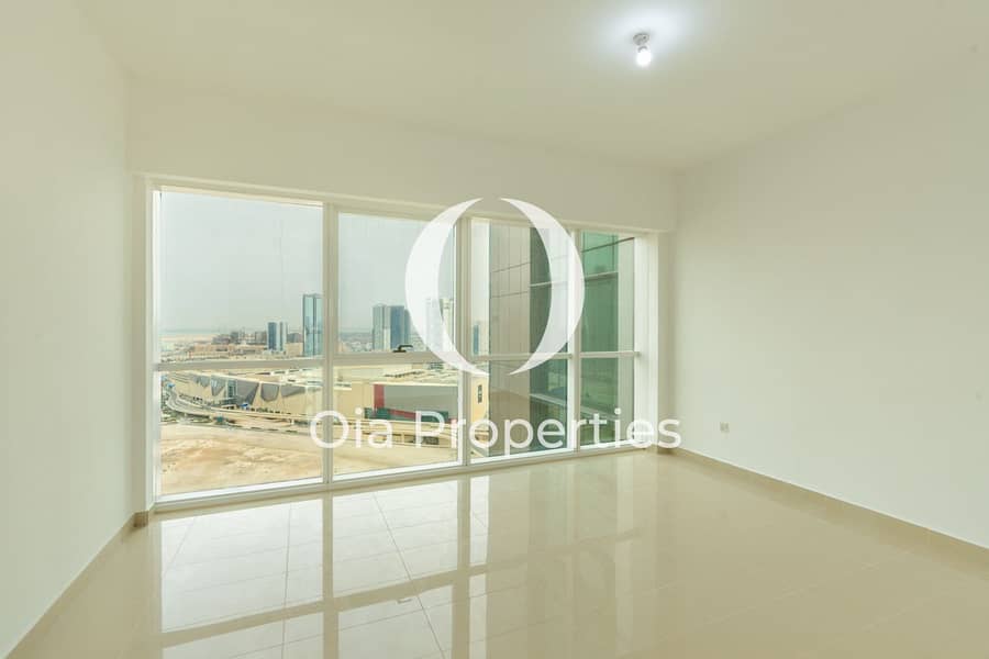 5 apartment-al-durrah-tower-al-reem-island-abu-dhabi-1008. jpg