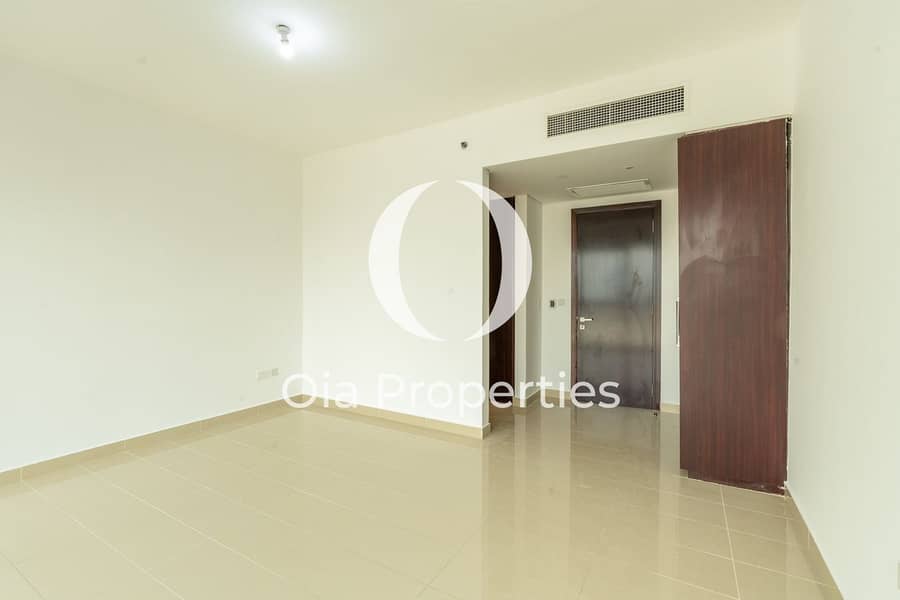 6 apartment-al-durrah-tower-al-reem-island-abu-dhabi-1010. jpg