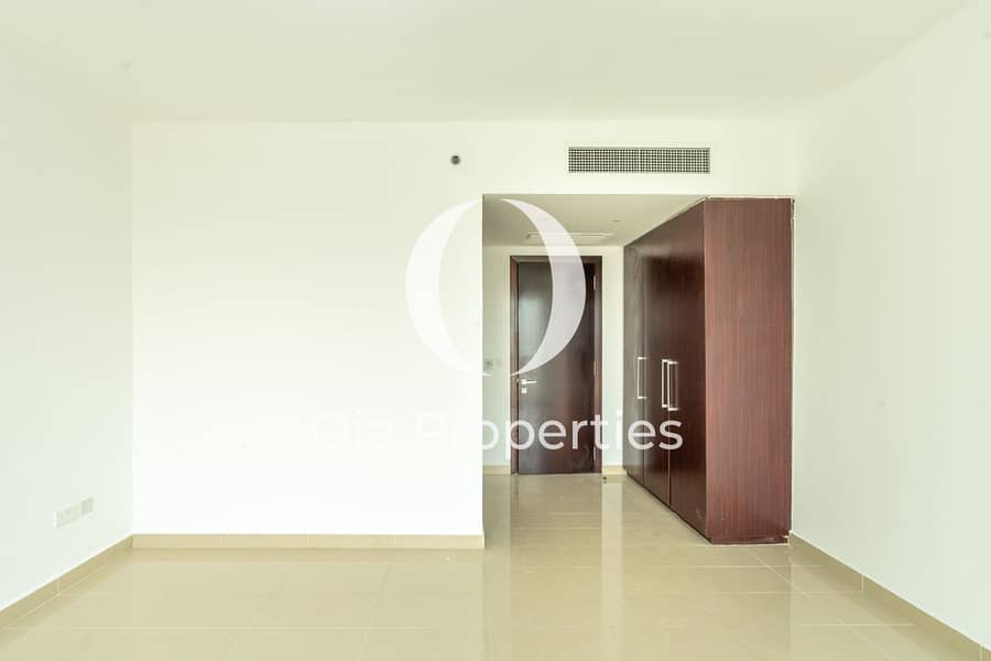 7 apartment-al-durrah-tower-al-reem-island-abu-dhabi-1011. jpg