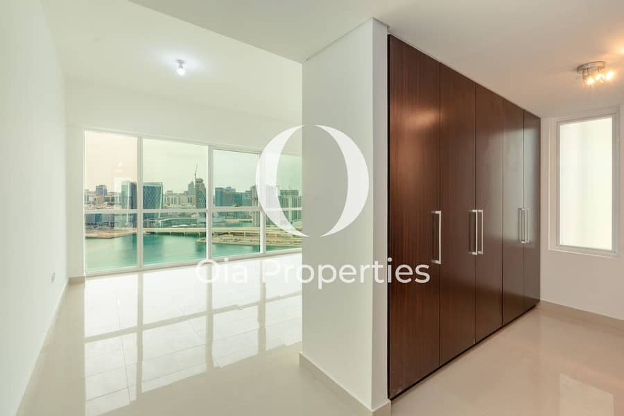 8 apartment-al-durrah-tower-al-reem-island-abu-dhabi-1018. jpg