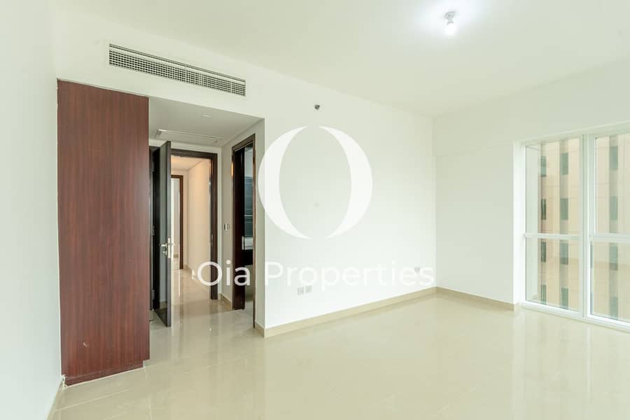 9 apartment-al-durrah-tower-al-reem-island-abu-dhabi-1013. jpg