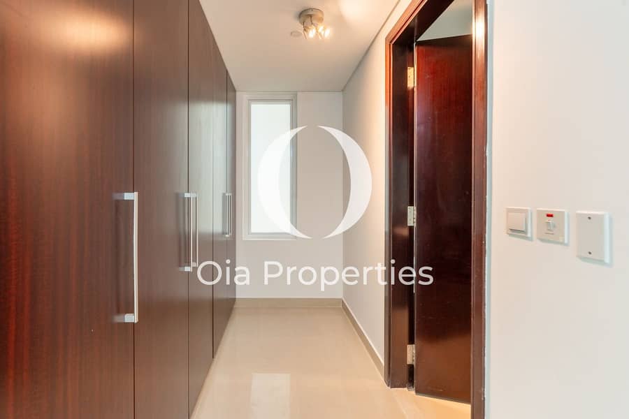 10 apartment-al-durrah-tower-al-reem-island-abu-dhabi-1019. jpg