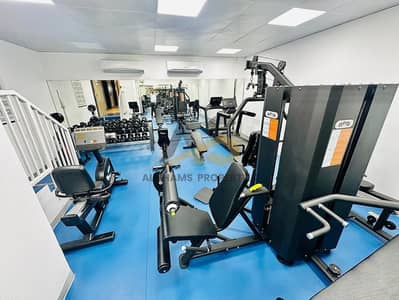 1 Bedroom Apartment for Rent in Muwaileh Commercial, Sharjah - 1000254892. jpg 1 Bedroom Apartment for Rent in Muwaileh Commercial, Sharjah - 1000254892. jpg