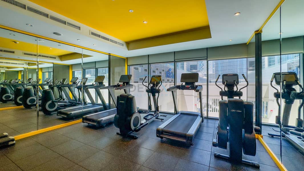 16 Gym 1. jpg