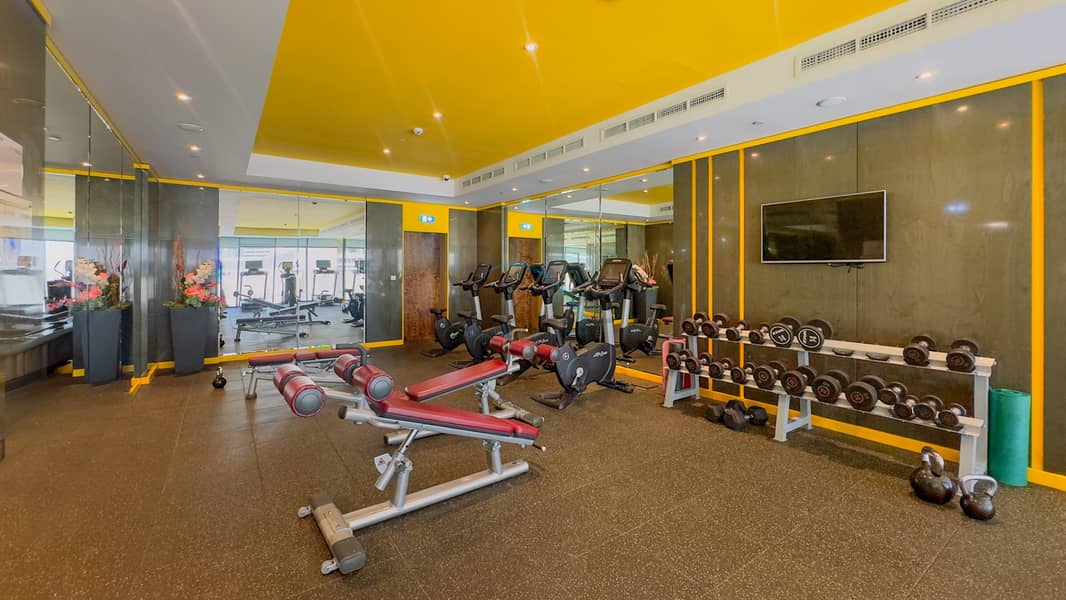17 Gym 2. jpg