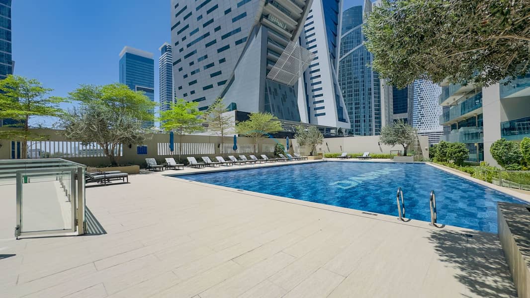 20 Pool 4. jpg