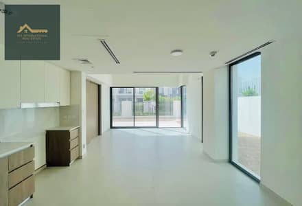 4 Schlafzimmer Villa zum zum Verkauf in The Valley by Emaar, Dubai - WhatsApp Image 2025-11-24 at 4.33. 58 PM. jpeg 4 Schlafzimmer Villa zum zum Verkauf in The Valley by Emaar, Dubai - WhatsApp Image 2025-11-24 at 4.33. 58 PM. jpeg