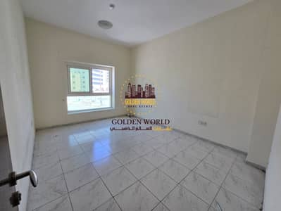 2 Bedroom Flat for Rent in Al Majaz, Sharjah - WhatsApp Image 2026-06-03 at 14.39. 11 (1). jpeg 2 Bedroom Flat for Rent in Al Majaz, Sharjah - WhatsApp Image 2026-06-03 at 14.39. 11 (1). jpeg