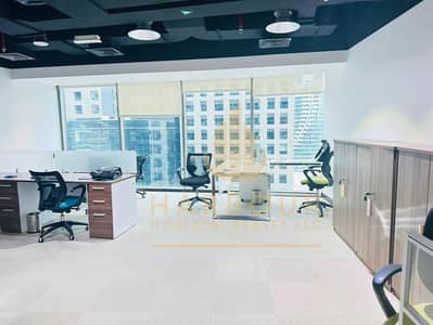 Office for Rent in Business Bay, Dubai - WhatsApp Image 2026-06-13 at 1.44. 58 PM. jpeg Office for Rent in Business Bay, Dubai - WhatsApp Image 2026-06-13 at 1.44. 58 PM. jpeg
